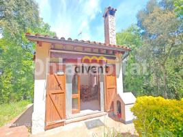  (unifamiliar aïllada), 220 m², Zona