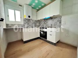 Piso, 80 m², Calle Giralda