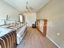 Piso, 80 m², Calle Giralda