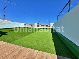 Flat, 79 m², Calle Giralda