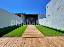 Flat, 79 m², Calle Giralda