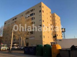 Piso, 110 m², Calle de l'Escar