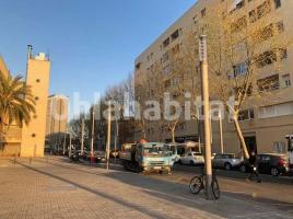 Piso, 110 m², Calle de l'Escar