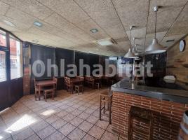 Local comercial, 102 m², Calle Sant Miquel, 4