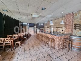 Local comercial, 102 m², Calle Sant Miquel, 4