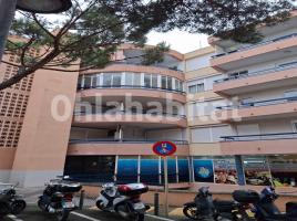 Piso, 77 m², Pasaje Bolívar