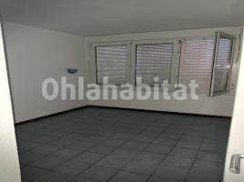 Piso, 77 m², Pasaje Bolívar
