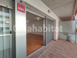Dúplex, 171 m², presque neuf, Calle de Joan Fuster