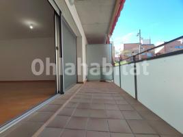 Dúplex, 171 m², presque neuf, Calle de Joan Fuster