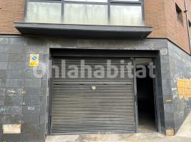 Plaza de aparcamiento, 15 m², seminuevo, Calle Tramuntana, 12