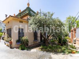 Casa (unifamiliar aislada), 102 m², cerca de bus y tren, Calle de la Plata