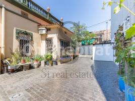 Casa (unifamiliar aislada), 102 m², cerca de bus y tren, Calle de la Plata