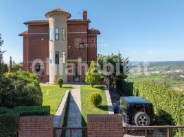 Houses (detached house), 348 m², Zona