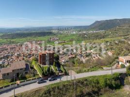 Houses (detached house), 348 m², Zona