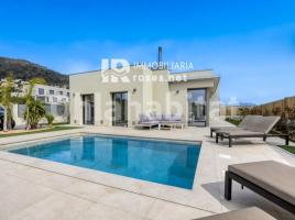 Casa (unifamiliar adossada), 180 m², seminou, Zona