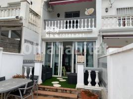 Casa (unifamiliar adossada), 85 m², Zona
