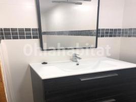 Louer pis, 65 m², près de bus et de train, Calle del Cardenal Cisneros