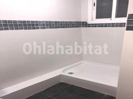Louer pis, 65 m², près de bus et de train, Calle del Cardenal Cisneros