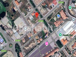 , 365 m², Avenida Ermengol V
