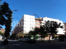Otro, 117 m², Calle de l'Abat Escarré