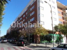 Otro, 117 m², Calle de l'Abat Escarré