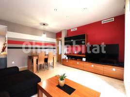 Apartament, 176 m², seminou, Calle del Priorat