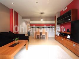 Apartament, 176 m², seminou, Calle del Priorat