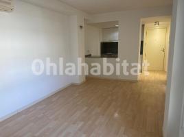 Apartament, 56 m², seminou, Calle Enric Vincke