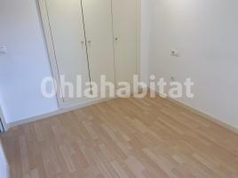 Apartament, 56 m², seminou, Calle Enric Vincke