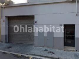 Lloguer local comercial, 189 m², Calle miquel servet