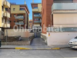 Lloguer plaça d'aparcament, 12 m², Calle del Colomer