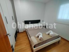 Apartamento, 70 m²