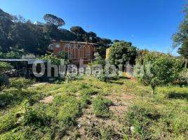 Casa (unifamiliar adosada), 301 m², Zona