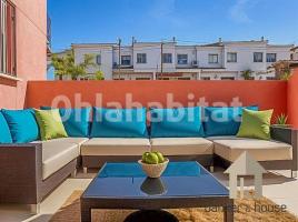 Altres, 161 m², Zona
