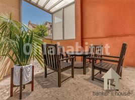 Altres, 161 m², Zona