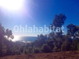 Houses (villa / tower), 120 m², Calle azuzena