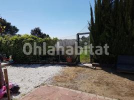 Houses (villa / tower), 120 m², Calle azuzena