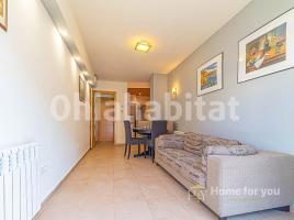 Pis, 68 m², prop de bus i tren, seminou, Calle Albera