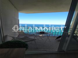 Alquiler piso, 45 m²