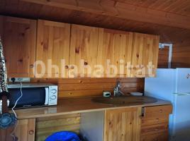 Casa (chalet / torre), 273 m²