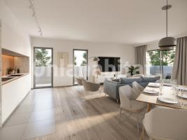 Casa (unifamiliar adosada), 204 m², cerca de bus y tren, nuevo, Calle del Drac