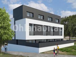 Casa (unifamiliar adosada), 204 m², cerca de bus y tren, nuevo, Calle del Drac