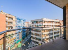 Duplex, 100 m², almost new