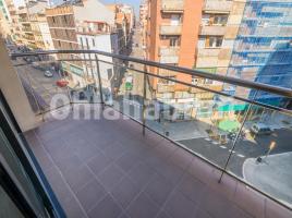 Duplex, 100 m², almost new