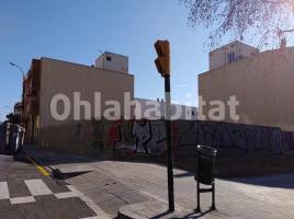 , 622 m², Avenida de Salou