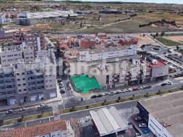 , 622 m², Avenida de Salou