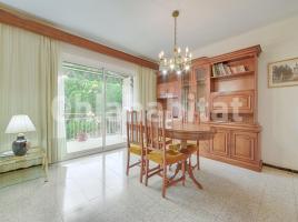 Flat, 81 m², near bus and train, Calle del Dr. Pasteur, 4