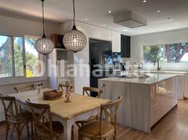 Casa (unifamiliar aïllada), 531 m², prop de bus i tren