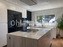 Casa (unifamiliar aïllada), 531 m², prop de bus i tren