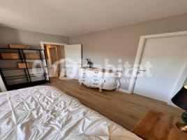  (xalet / torre), 193 m², presque neuf